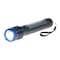 Litezall Bask Solar Powered Flashlight LA-SLRTORCH-6/24 - alternate 2
